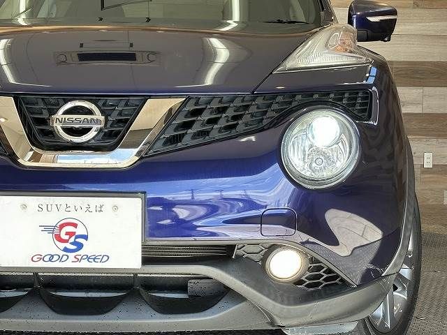 Nissan JUKE 2014-09 185556-17