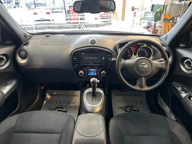 Nissan JUKE 2014-09 185556-1