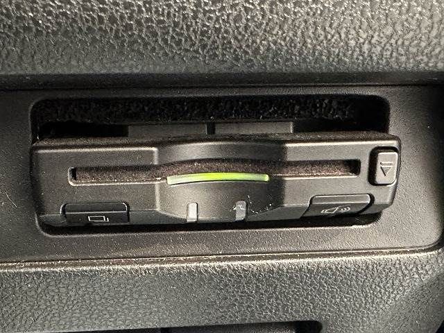 Nissan JUKE 2014-09 185556-5