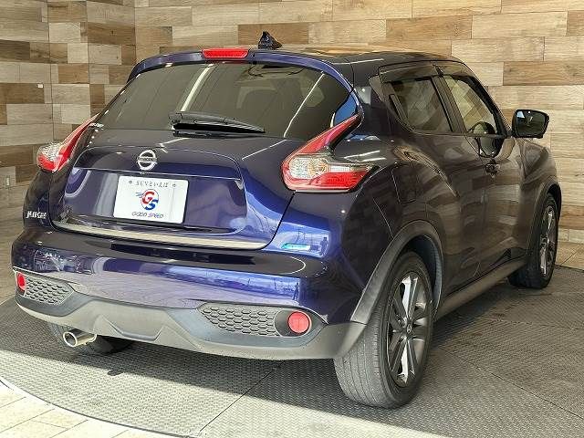 Nissan JUKE 2014-09 185556-16