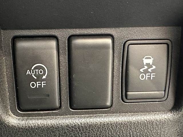 Nissan JUKE 2014-09 185556-7
