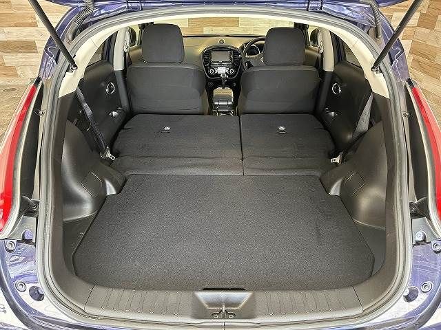 Nissan JUKE 2014-09 185556-12