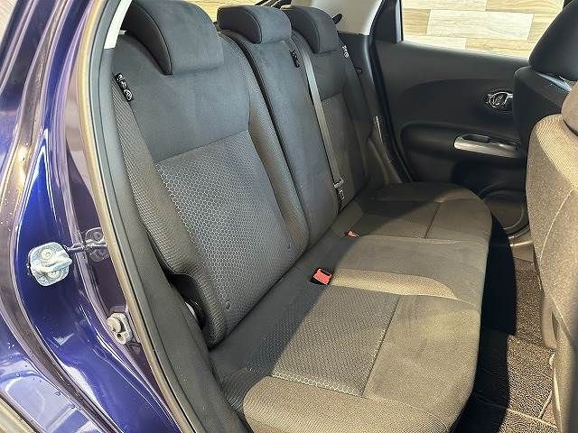 Nissan JUKE 2014-09 185556-11