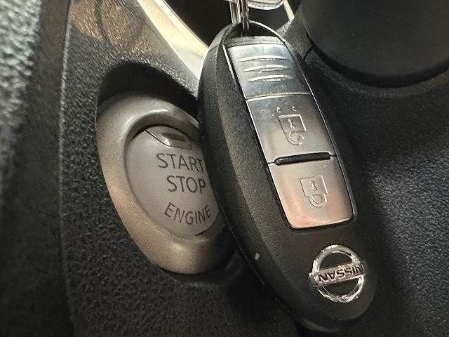 Nissan JUKE 2014-09 185556-6