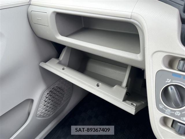 Daihatsu MOVE 2018-10 277875-21