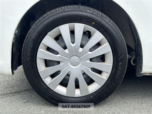 Daihatsu MOVE 2018-10 277875-16