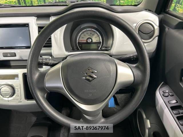 Suzuki HUSTLER 2018-09 272426-11
