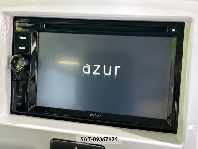 Suzuki HUSTLER 2018-09 272426-2