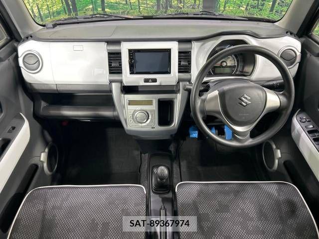Suzuki HUSTLER 2018-09 272426-1