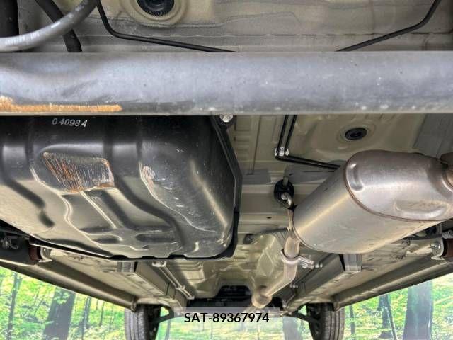 Suzuki HUSTLER 2018-09 272426-19