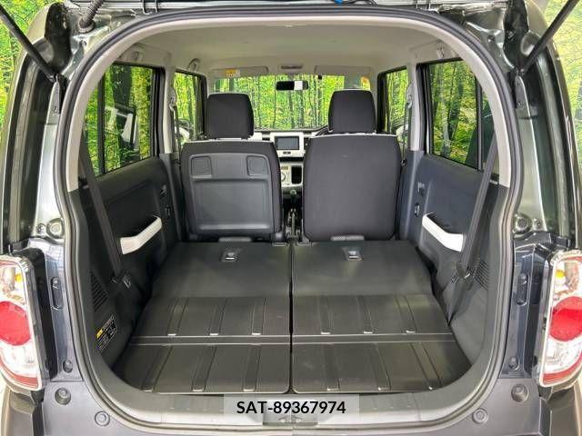 Suzuki HUSTLER 2018-09 272426-10