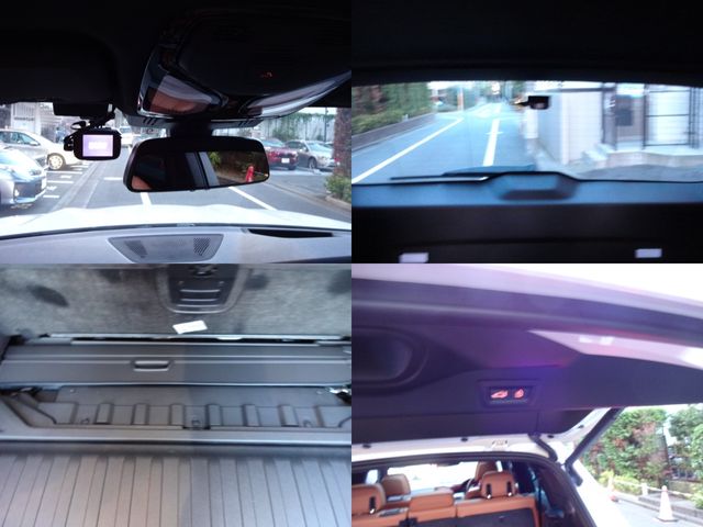 Bmw X5 2019-09 21283-29