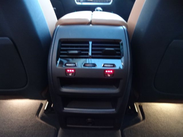 Bmw X5 2019-09 21283-17