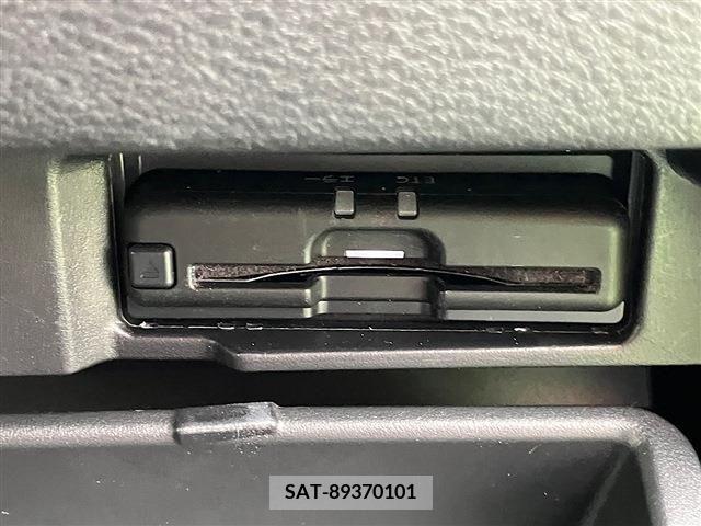 Nissan SERENA 2021-07 367626-9