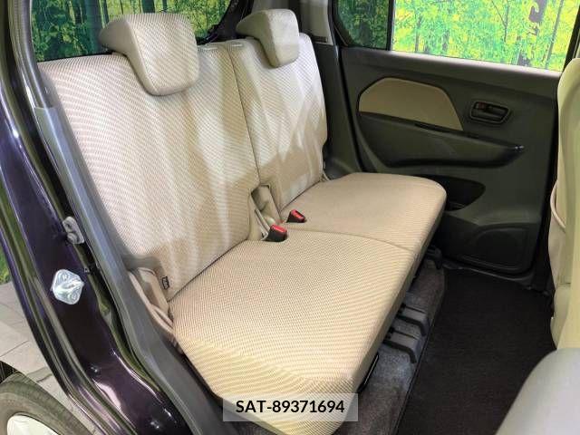 Suzuki WAGON R 2013-08 251242-9