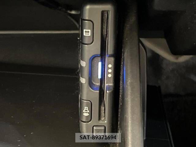 Suzuki WAGON R 2013-08 251242-7