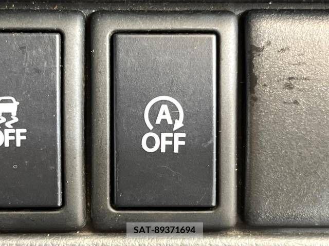Suzuki WAGON R 2013-08 251242-6