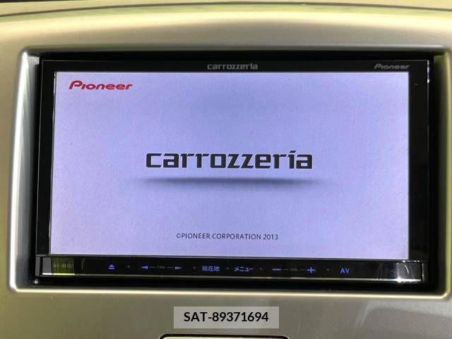 Suzuki WAGON R 2013-08 251242-3