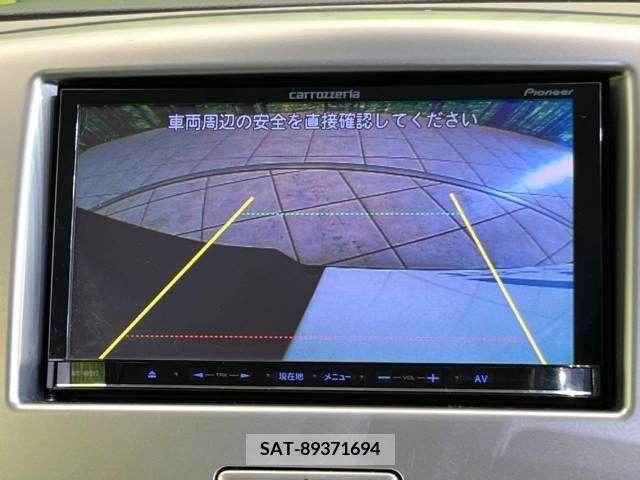 Suzuki WAGON R 2013-08 251242-4