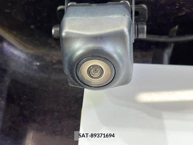 Suzuki WAGON R 2013-08 251242-19
