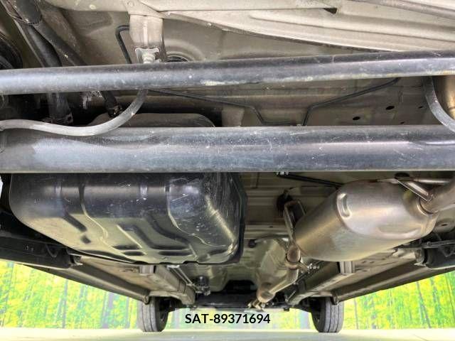 Suzuki WAGON R 2013-08 251242-18