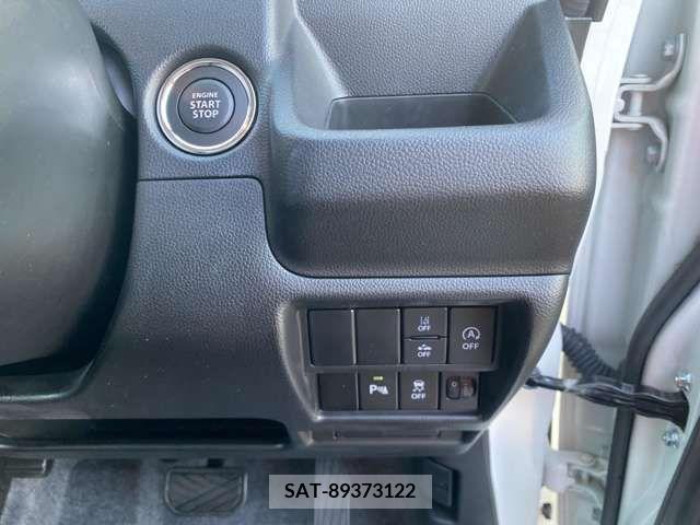 Suzuki WAGON R 2020-06 250010-19