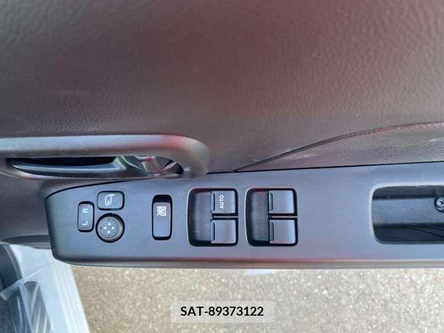 Suzuki WAGON R 2020-06 250010-17