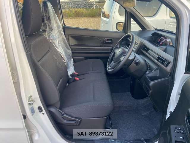 Suzuki WAGON R 2020-06 250010-13