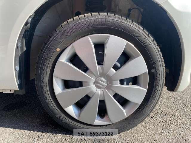 Suzuki WAGON R 2020-06 250010-12