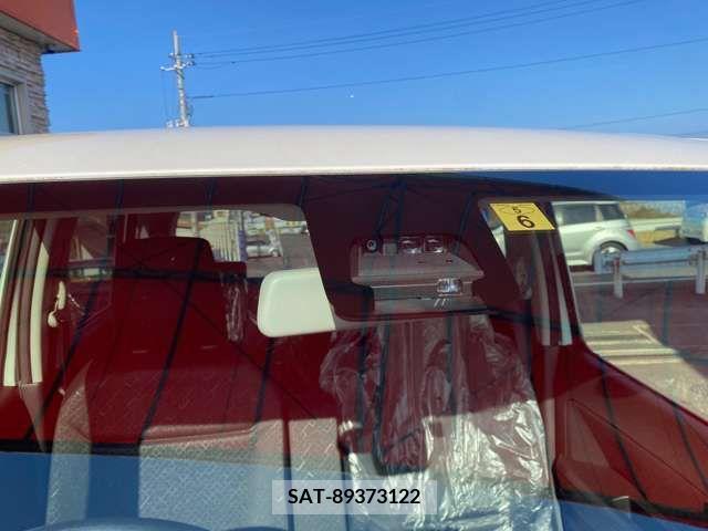 Suzuki WAGON R 2020-06 250010-11