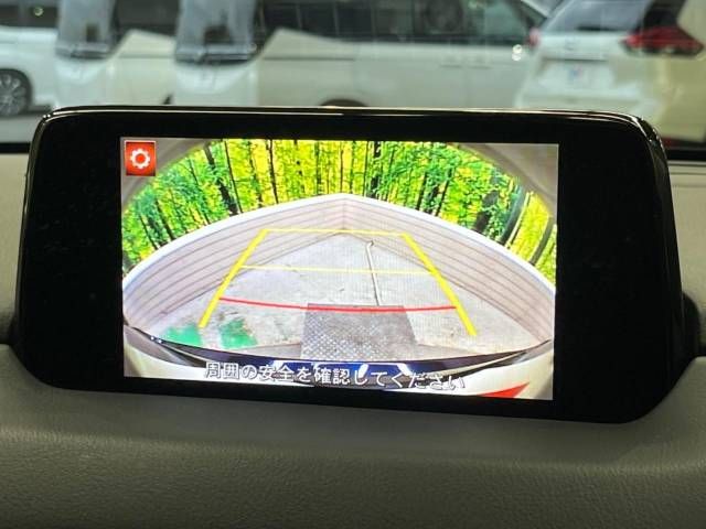 Mazda CX-5 2017-09 192388-3