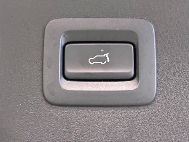 Mazda CX-5 2017-09 192388-6