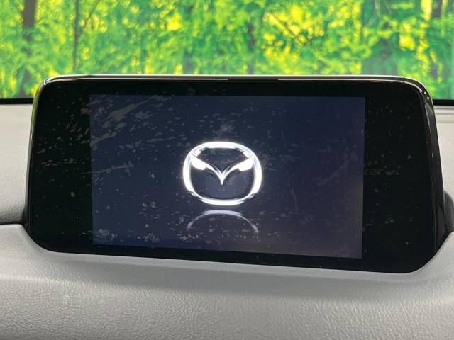 Mazda CX-5 2017-09 192388-2