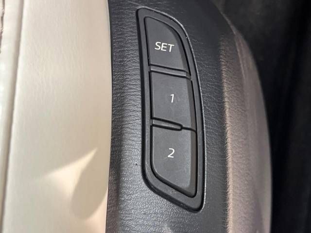 Mazda CX-5 2017-09 192388-9