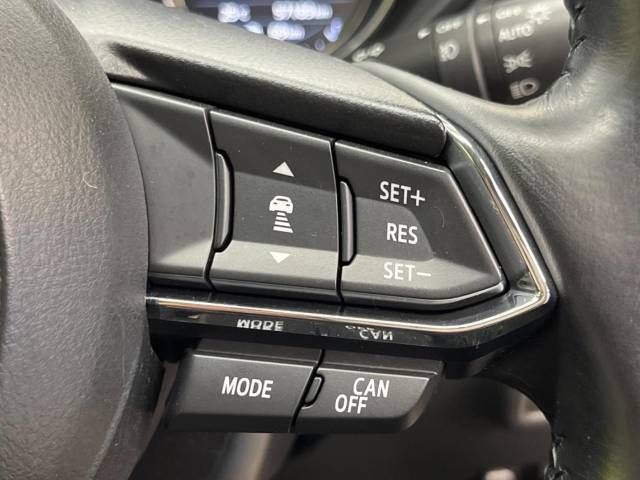 Mazda CX-5 2017-09 192388-5