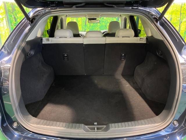 Mazda CX-5 2017-09 192388-11