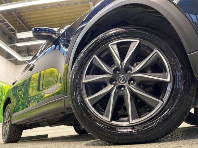 Mazda CX-5 2017-09 192388-14