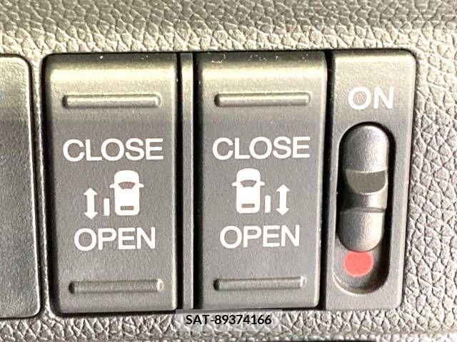 Honda FREED 2017-03 360567-5