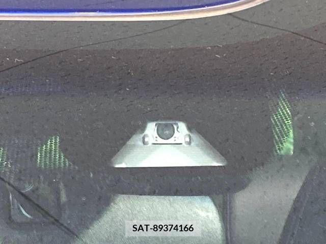 Honda FREED 2017-03 360567-4