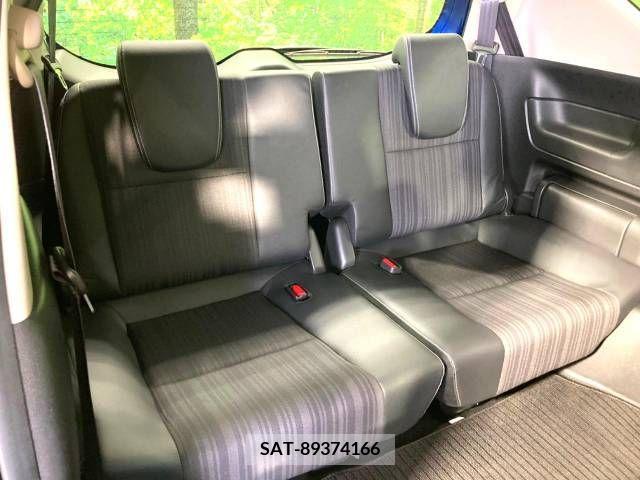 Honda FREED 2017-03 360567-10