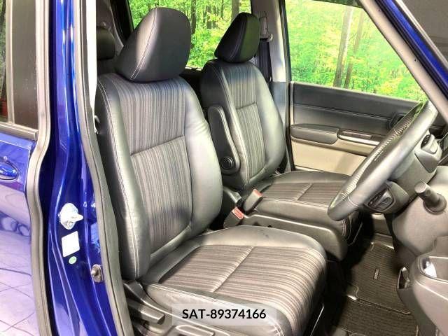 Honda FREED 2017-03 360567-8