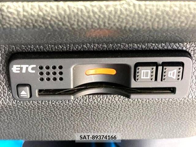 Honda FREED 2017-03 360567-7