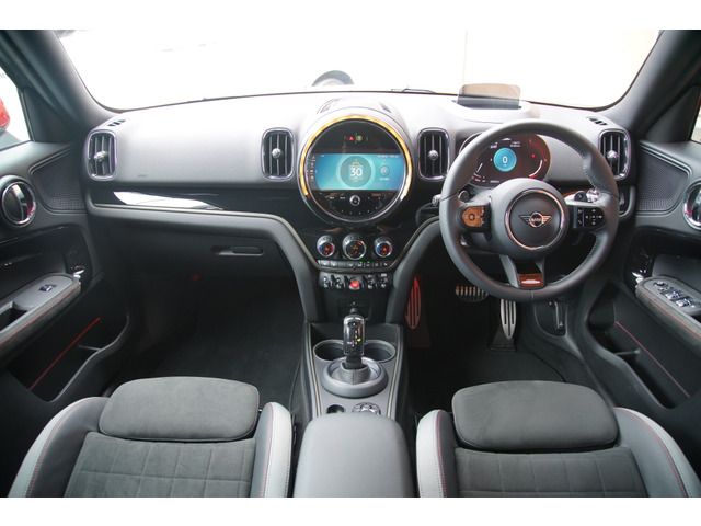Bmw MINI 2022-11 8626-11