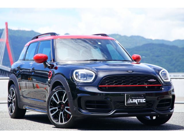 Bmw MINI 2022-11 8626-2