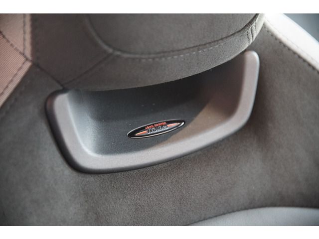 Bmw MINI 2022-11 8626-10