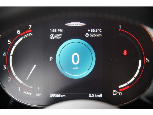 Bmw MINI 2022-11 8626-16