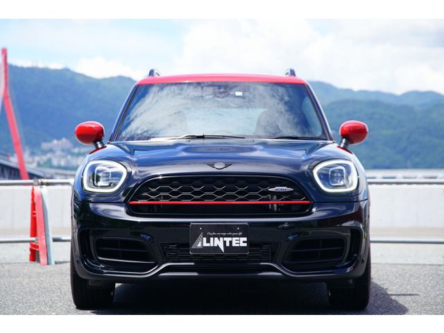 Bmw MINI 2022-11 8626-1