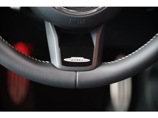 Bmw MINI 2022-11 8626-15
