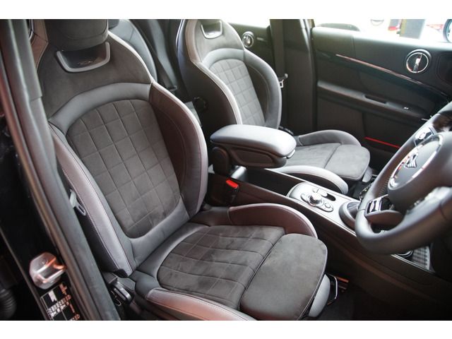 Bmw MINI 2022-11 8626-9