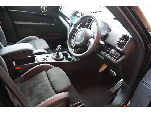 Bmw MINI 2022-11 8626-8